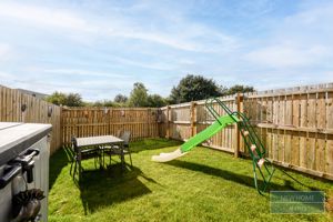 Photo 15- click for photo gallery